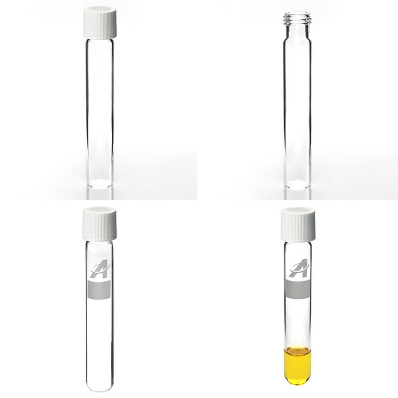 <h3>Understanding Laboratory Wastewater Tests: I. ORGANICS (BOD, </h3>
